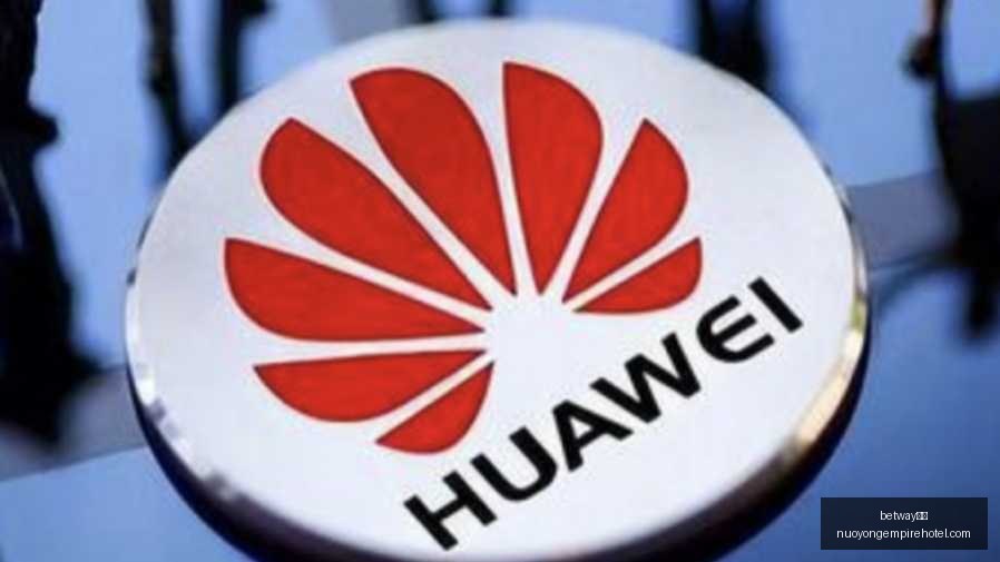 腾讯电竞盛,典落幕,品牌合作再,betway官网,betway官网App,betway官网下载,betway官网登录,betway官网平台