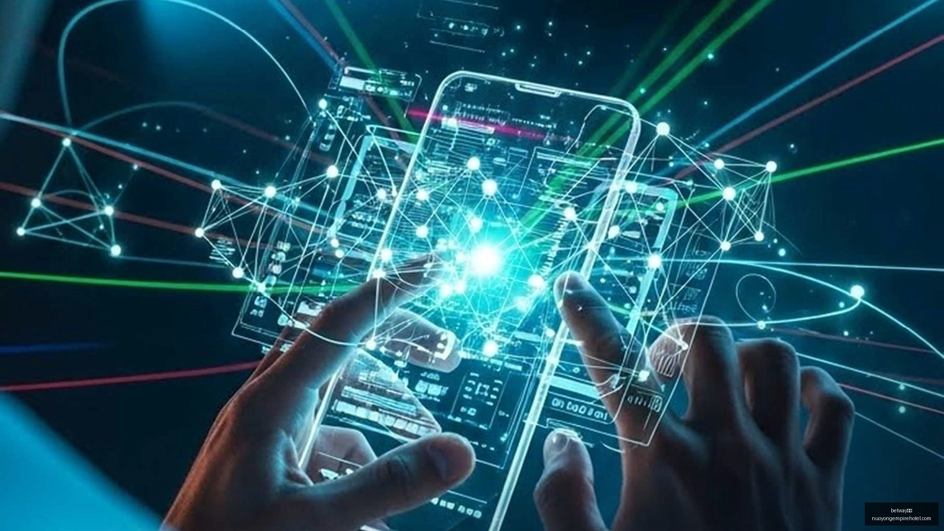 质疑吹杨作,分神表现让,他免于重考,betway官网,betway官网App,betway官网下载,betway官网登录,betway官网平台