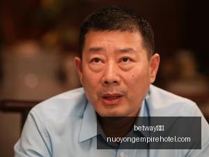 伦纳德涉嫌,规避工资帽,美国司法部,betway官网,betway官网App,betway官网下载,betway官网登录,betway官网平台