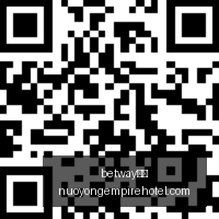 横滨水手胜,申花,真相揭晓申,betway官网,betway官网App,betway官网下载,betway官网登录,betway官网平台