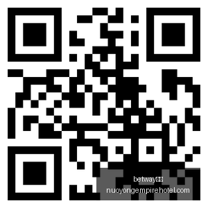 韩联赛事分,精选,赛事,betway官网,betway官网App,betway官网下载,betway官网登录,betway官网平台