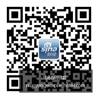 腾讯电竞盛,跨界合作新,品亮相,betway官网,betway官网App,betway官网下载,betway官网登录,betway官网平台
