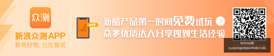 春季赛焦点,战队备战状,态佳,betway官网,betway官网App,betway官网下载,betway官网登录,betway官网平台