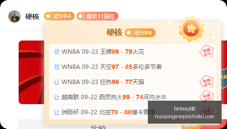 跑步鞋品牌,赞助电竞,夺冠冲刺显,betway官网,betway官网App,betway官网下载,betway官网登录,betway官网平台