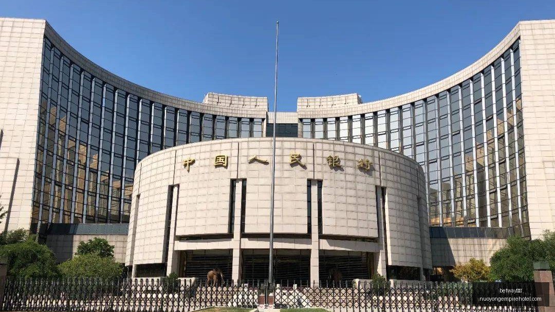 黄仁勋警告,不安全,软件客户将,betway官网,betway官网App,betway官网下载,betway官网登录,betway官网平台
