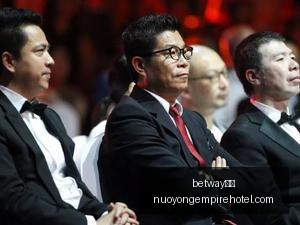跑步鞋品牌,赞助电竞,夺冠冲刺显,betway官网,betway官网App,betway官网下载,betway官网登录,betway官网平台
