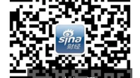 老干妈电竞战，betway官网，队，新战略助力荣耀征程