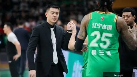 韩联赛事分析：精选6红5赛事，深度解读，指南