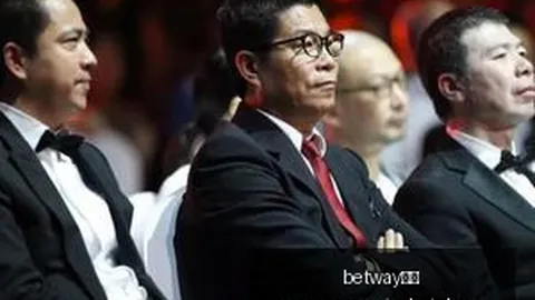 夏季赛即将开战，betway官网平台，，品牌赞助战队蓄势待发