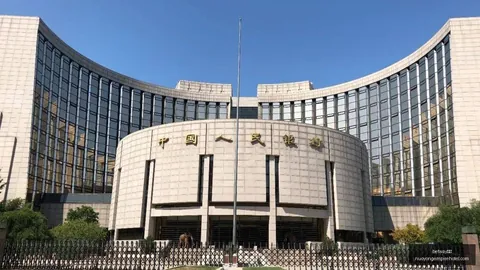 黄仁勋警告betway官网App：不安全AI软件客户将面临芯片断供危机
